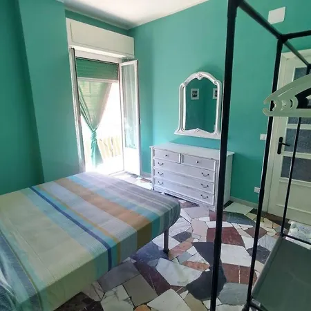 L'appartamento 009042-lt-0348 Διαμέρισμα *