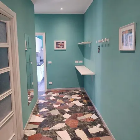 Appartamento L'appartamento 009042-lt-0348 *