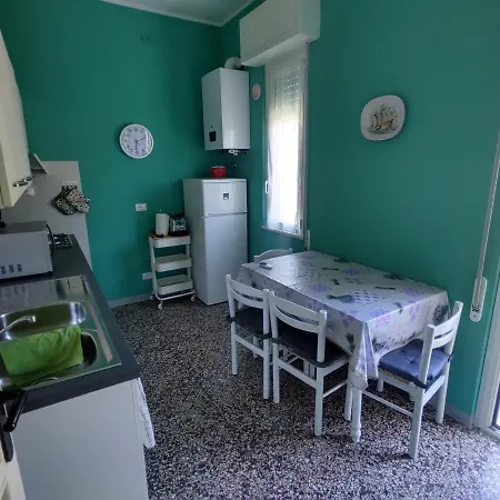 Appartamento L'appartamento 009042-lt-0348 *