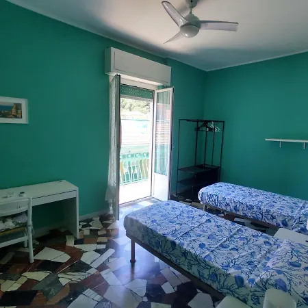 Apartman L'appartamento 009042-lt-0348